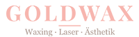 Waxing, Laser-Haarentfernung & Ästhetik in Halle – Goldwax