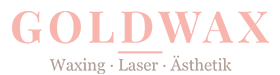 Waxing, Laser-Haarentfernung & Ästhetik in Halle – Goldwax